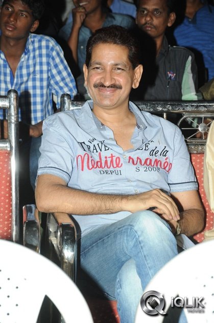 Jump-Jilani-Movie-Audio-Launch